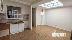 2-к квартира, вторичка, 53м2, 5/15 этаж