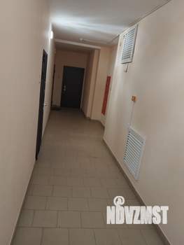 Студия квартира, вторичка, 30м2, 7/14 этаж