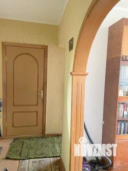 3-к квартира, вторичка, 63м2, 5/9 этаж