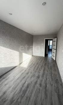 2-к квартира, вторичка, 45м2, 3/5 этаж