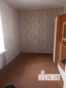 3-к квартира, вторичка, 59м2, 3/3 этаж