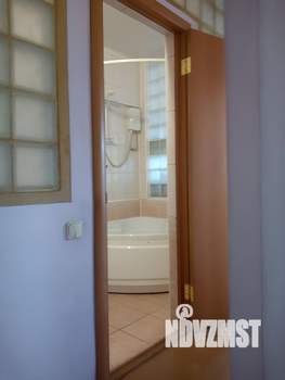 3-к квартира, вторичка, 68м2, 1/2 этаж