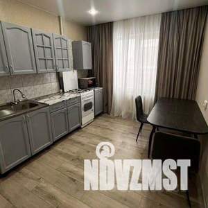 2-к квартира, вторичка, 52м2, 3/9 этаж