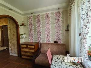 1-к квартира, вторичка, 37м2, 4/10 этаж