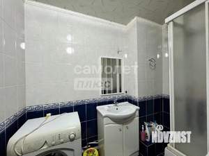 3-к квартира, вторичка, 69м2, 1/12 этаж