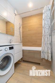 2-к квартира, вторичка, 60м2, 7/15 этаж