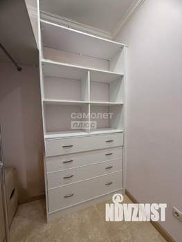 2-к квартира, вторичка, 75м2, 6/9 этаж