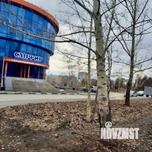 Студия квартира, вторичка, 14м2, 1/10 этаж