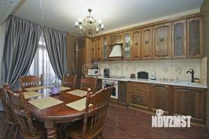 2-к квартира, вторичка, 90м2, 5/5 этаж