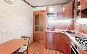 2-к квартира, вторичка, 49м2, 7/11 этаж