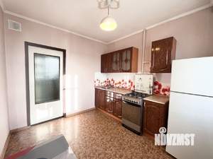 2-к квартира, вторичка, 63м2, 6/12 этаж
