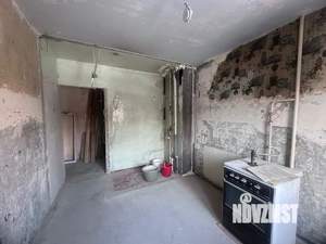 3-к квартира, вторичка, 63м2, 2/9 этаж