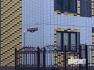 1-к квартира, сданный дом, 37м2, 8/10 этаж