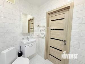 3-к квартира, вторичка, 73м2, 10/11 этаж