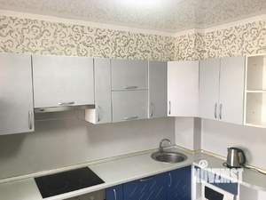 2-к квартира, вторичка, 57м2, 8/10 этаж