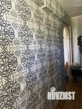 2-к квартира, вторичка, 45м2, 4/5 этаж