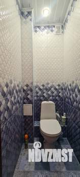 3-к квартира, вторичка, 78м2, 3/10 этаж