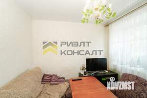 3-к квартира, вторичка, 76м2, 1/5 этаж