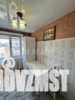 2-к квартира, вторичка, 47м2, 8/9 этаж