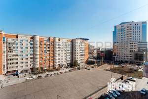 2-к квартира, вторичка, 60м2, 7/9 этаж
