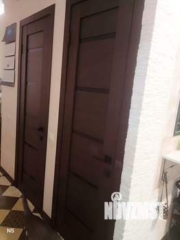 3-к квартира, вторичка, 63м2, 4/5 этаж