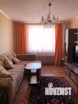 Фото квартиры на продажу (2)