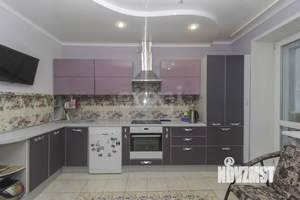 3-к квартира, вторичка, 92м2, 14/16 этаж