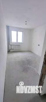 2-к квартира, вторичка, 61м2, 12/16 этаж