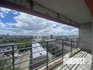 3-к квартира, вторичка, 151м2, 12/12 этаж