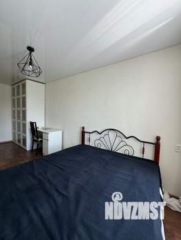 2-к квартира, вторичка, 45м2, 3/5 этаж