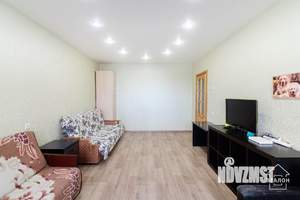 2-к квартира, вторичка, 54м2, 8/9 этаж