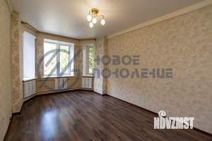 2-к квартира, вторичка, 50м2, 2/2 этаж