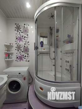 2-к квартира, вторичка, 57м2, 4/10 этаж