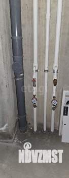 3-к квартира, вторичка, 88м2, 4/12 этаж