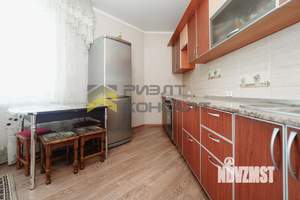 2-к квартира, вторичка, 54м2, 5/10 этаж