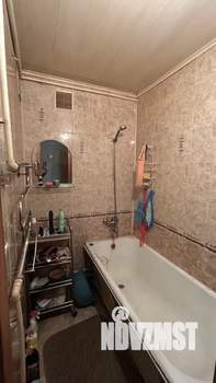 2-к квартира, вторичка, 46м2, 5/5 этаж