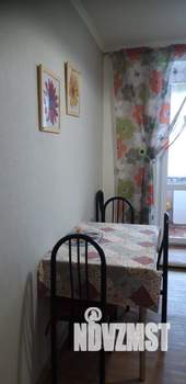 2-к квартира, вторичка, 52м2, 2/10 этаж