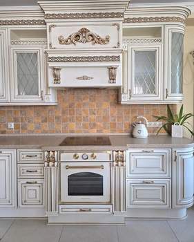 3-к квартира, вторичка, 101м2, 6/12 этаж