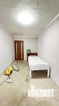 2-к квартира, вторичка, 45м2, 1/5 этаж