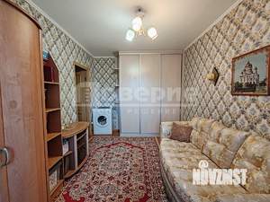 2-к квартира, вторичка, 48м2, 5/9 этаж