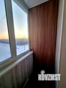 1-к квартира, вторичка, 38м2, 5/11 этаж