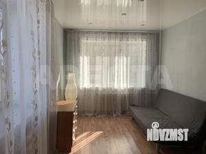 1-к квартира, вторичка, 32м2, 2/5 этаж