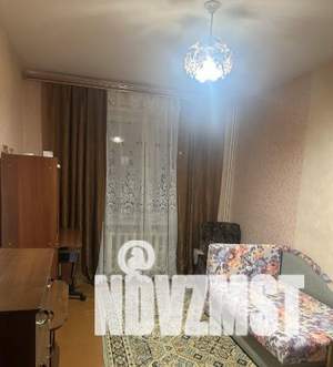 3-к квартира, вторичка, 78м2, 3/10 этаж