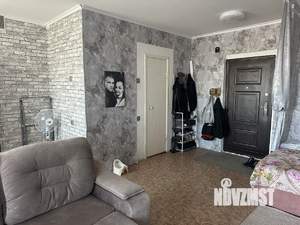 Студия квартира, вторичка, 33м2, 9/10 этаж