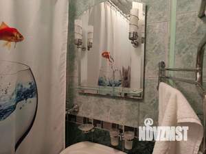 3-к квартира, вторичка, 70м2, 1/5 этаж