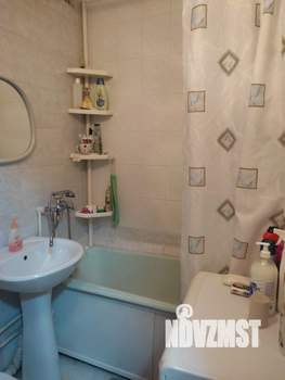 2-к квартира, вторичка, 48м2, 5/5 этаж