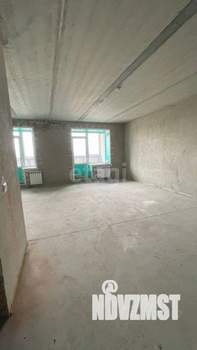 1-к квартира, вторичка, 43м2, 7/14 этаж