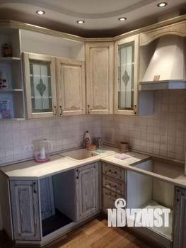 3-к квартира, вторичка, 69м2, 7/12 этаж