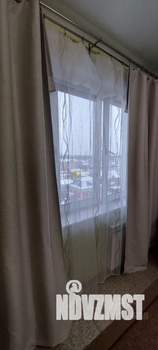 1-к квартира, вторичка, 33м2, 8/10 этаж