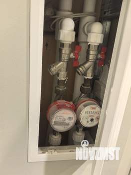 2-к квартира, вторичка, 44м2, 3/5 этаж